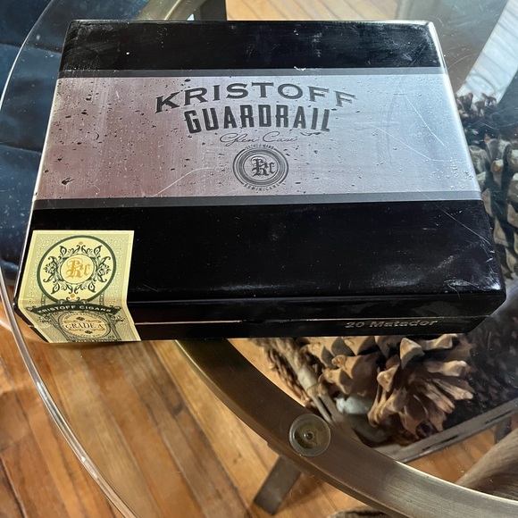 Assorted Cigar Box Collection - Picture 5 of 11